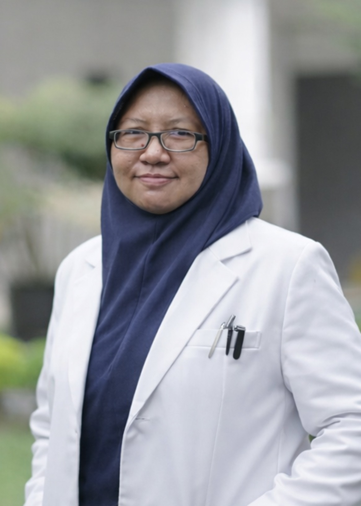 Oke Rina Ramayani